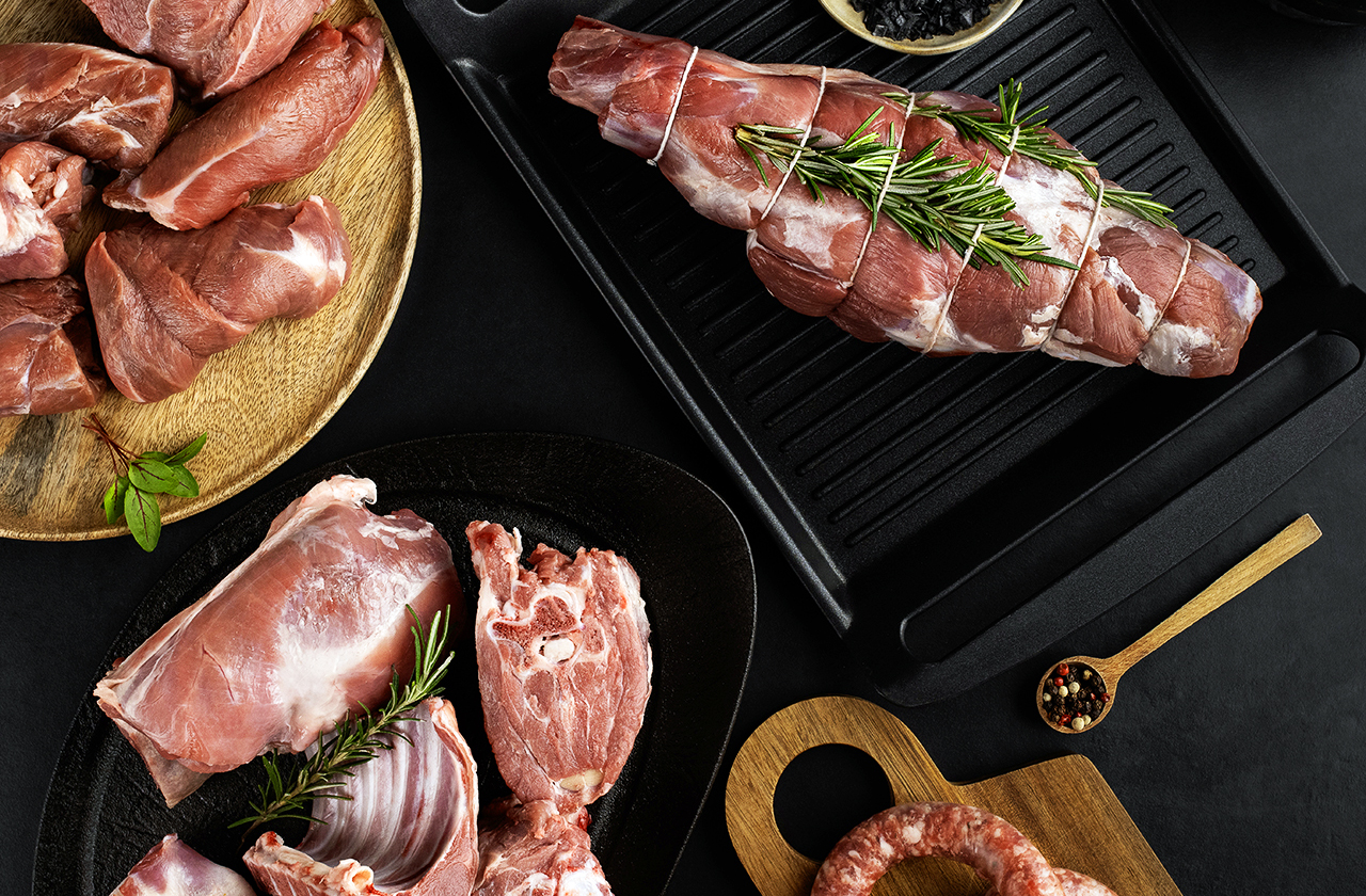 Miel de Paște - românesc sau din Noua Zeelandă? Ghidul complet