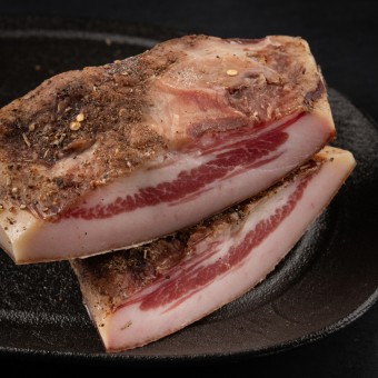 Guanciale 500g