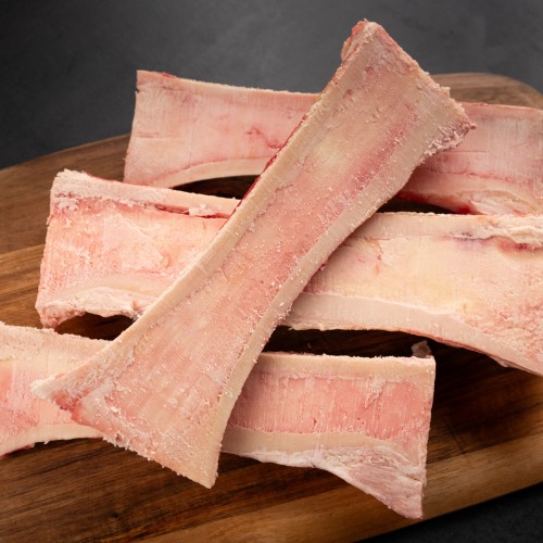 Oase de Vita Barcuta 1kg