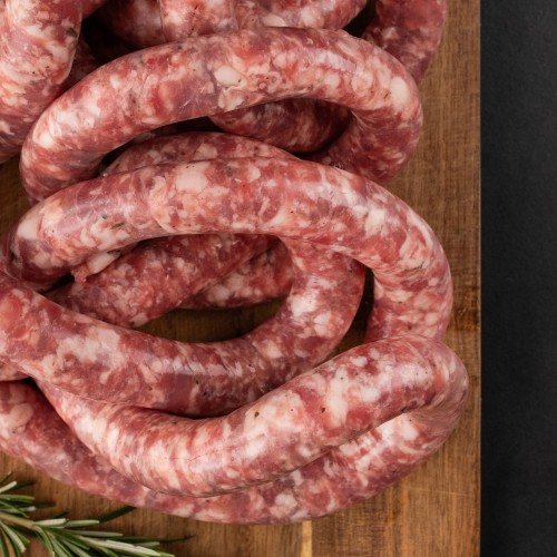 Carnati  Vita-Porc 500g