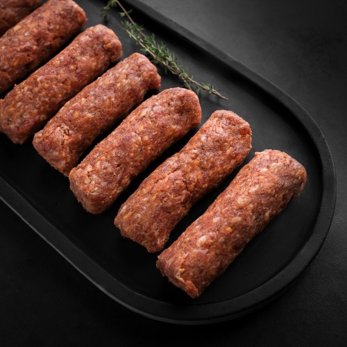 Mici Premium 1kg