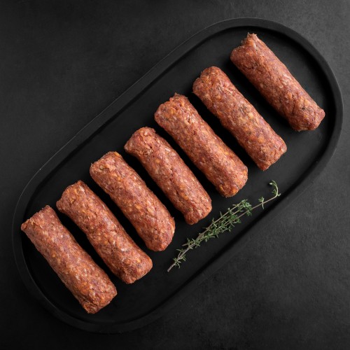 Mici Premium 1kg