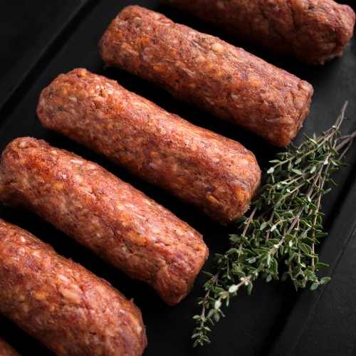 Mici Premium 1kg